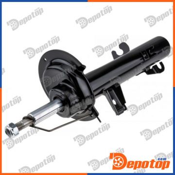 Amortisseur de suspension avant gauche pour MINI | A-BM-025, 6759417